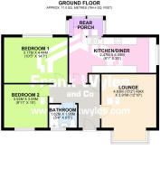 4 Claremont Place - all floors.JPG