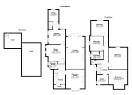 Manor Park - Floorplan.jpg