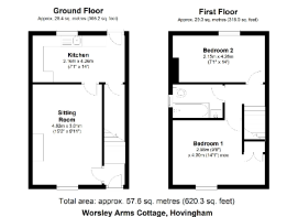 Floorplan2024.pdf