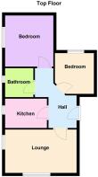 68 Cannon Street, Manchester - all floors.JPG