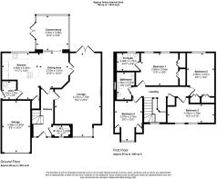 30 Dewberry Grove.jpg