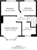 IMG_3229.jpeg