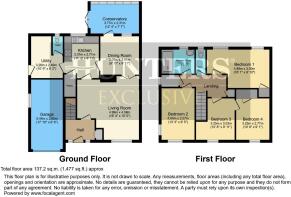 ord-wmjsl-654810-floorplan-final.jpg