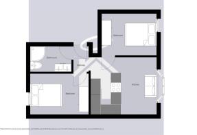 Ninian Road 25F2 - 1st Floor.jpg