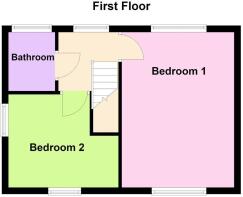 40 waterloo crescent - First Floor.JPG