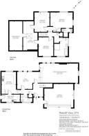 2 Redcliff View, Weymouth, Dorset DT4 8RW.jpg