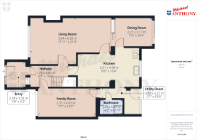 CAM03852G0-PR0317-BUILD01-FLOOR00