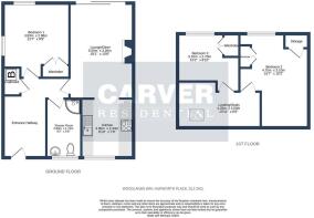 WoodlandsWayHurworthPlaceDL22HQ-High (1).jpg