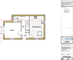 Proposed ground floor (1).pdf