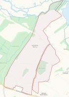 Land Plan