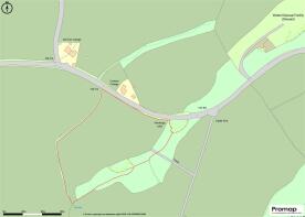 Land adjoining Little Grimmer - lot 2.jpg