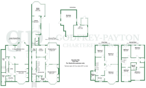 38 Coten End, Warwick - all floors.png