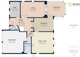 cam01698g0pr0326build01floor00