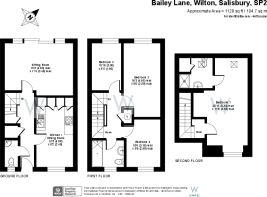 Floorplan.pdf