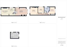 CAM05192G0-PR0249-ALL_BUILD