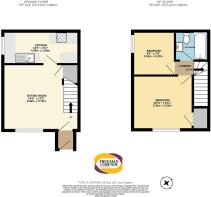 1 Vine Cottages GU9 7ED-high.jpg