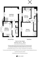 8 Warrenne Way, Reigate.jpg