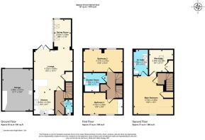 4 Ashcombe Crescent _1756279067203.jpg