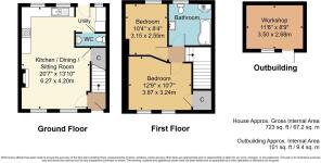 Floorplan 26.jpg