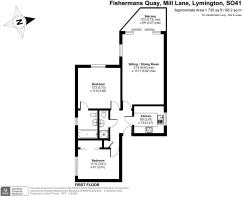 66dbde7601de4-118159