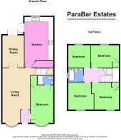 Floor Plan 9, Henham Close (Colour).jpg