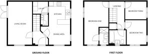 134 Dorman Avenue North