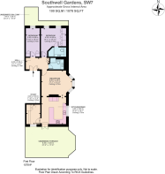 Floor plan.jpg