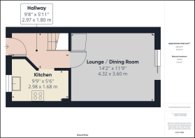 giraffe360_v2_floorplan01_AUTO_00.png