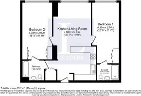 1638527-floorplan-fi