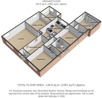3D Floor Plan.jpg