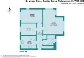 St Mawes Close - FP.jpg