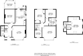 22 Hawthorn Road, Sutton, SM1 4PF-high.jpg