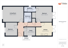CAM05244G0-PR0288-BUILD01-FLOOR00.png
