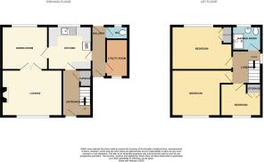 FLOOR PLAN 42 OVERDALE AVENUE.jpg