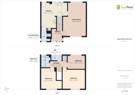 CAM03729G0-PR0213-BUILD01