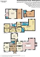 FP - Six Oaks, Easthampstead Road.jpg
