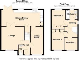 2D Floor plan for 10 Rosemary Way, Beverley.jpg