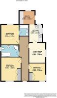 61 Church Road, WR14 1LX-high.jpg