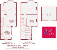 4 Bampfield St..jpg