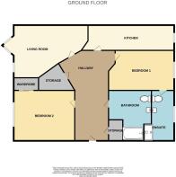 Feb 26 - Floor Plan - 39 Williamsons Quay.jpg