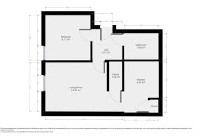 8 Shakespeare Mews - 1st Floor.jpg