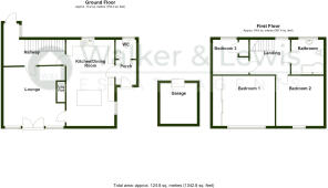 3 Alexandraa Avenue