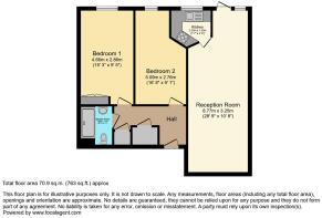 Floor Paln