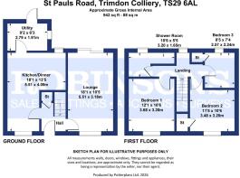 St Pauls Road, Trimdon Colliery, TS29 6AL.jpg