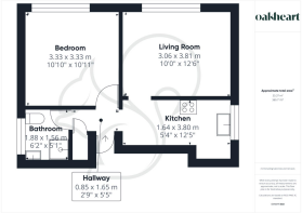 CAM01254G0-PR0277-BUILD01-FLOOR00.png