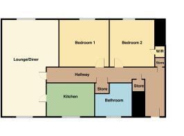 Rowan Court 3 fp.jpg