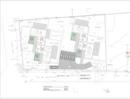 AITAHP3443_102018_V0