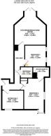 GardenFlat1HillsteadHouse-High.jpg