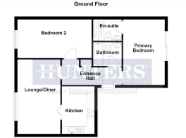 7 Bailey Close FP.png