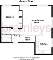405 Parkwood Mill - all floors.JPG